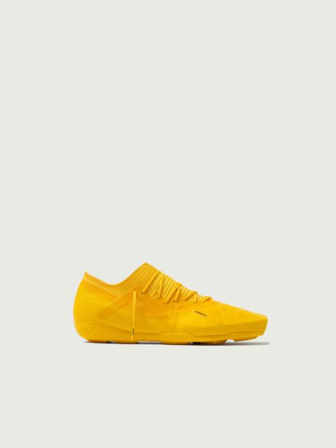 PUMA x Coperni 90SQR