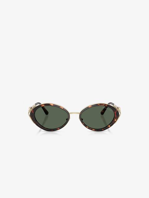 MICHAEL KORS Key West Sunglasses
