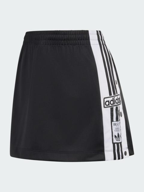 adidas ADIBREAK SKIRT