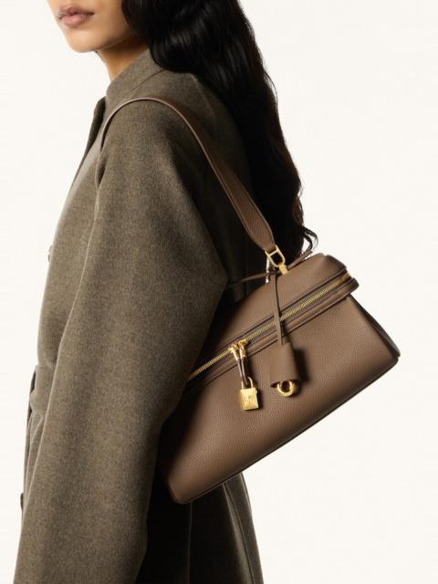 Loro Piana Extra Softy Bag L29