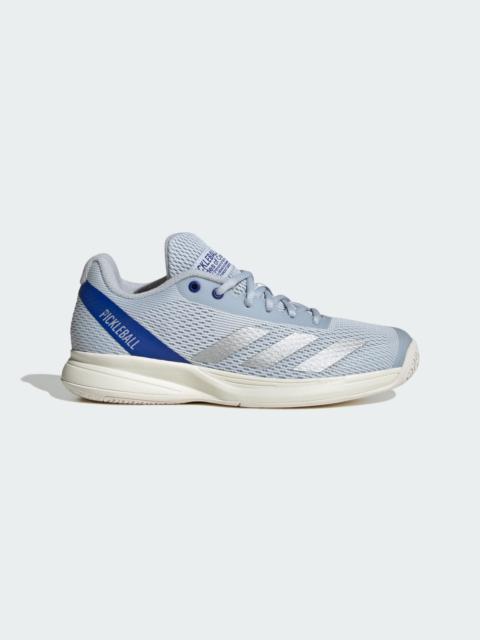 adidas Pickleball Shoes