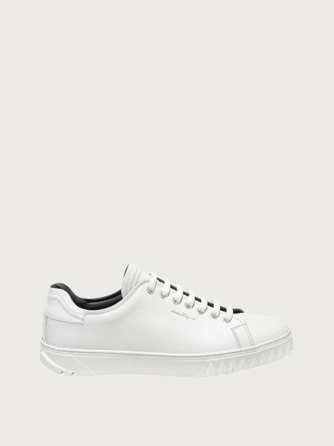 FERRAGAMO SNEAKER