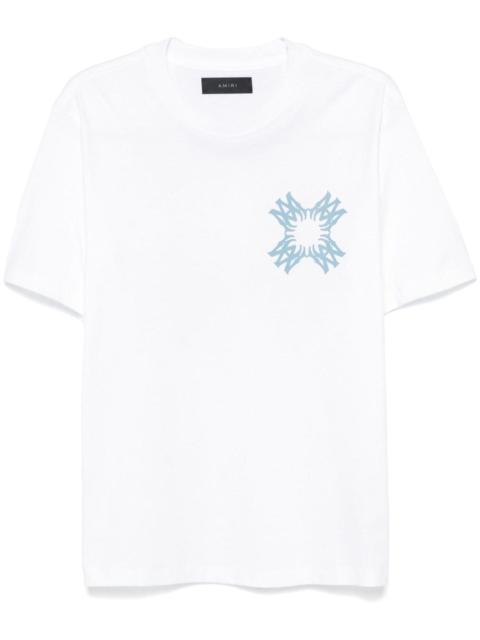 AMIRI Ma Quad T-shirt