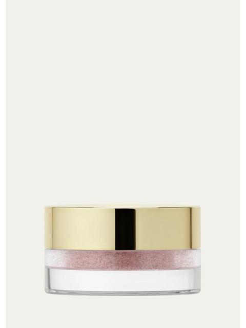 Chantecaille Mermaid Eyeshadow