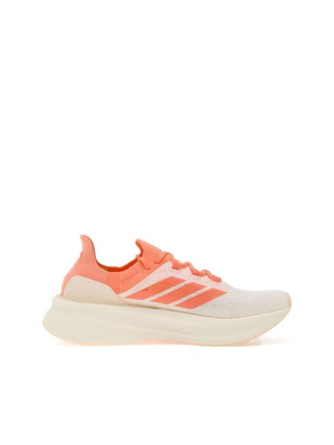 adidas Ultraboost 5 sneakers