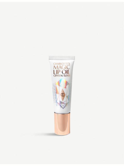 Charlotte Tilbury Charlotte’s Magic Elixir lip oil 8ml