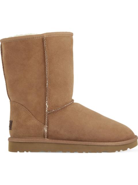 UGG Short boots