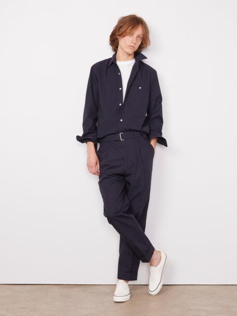 OFFICINE GÉNÉRALE LIONEL SHIRT
