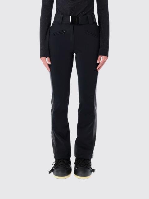 GOLDBERGH Jacket woman Goldbergh