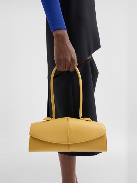 Jil Sander Linea Shoulder