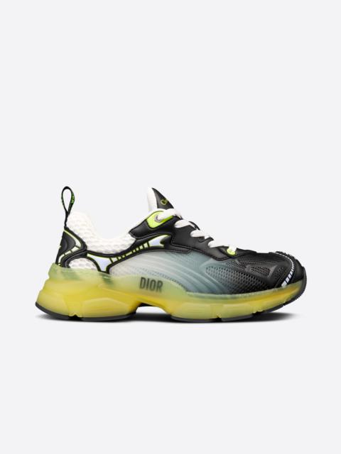 Dior Dior Vibe Sneaker