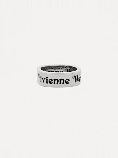 Vivienne Westwood TIZIANO RING
