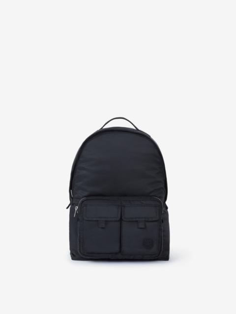KENZO K-Konvert foldable rucksack