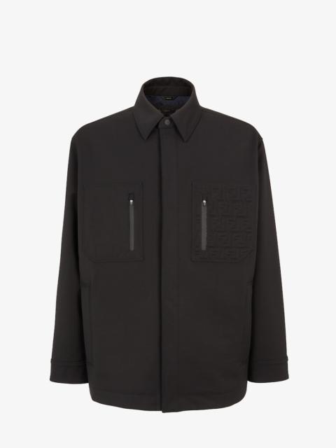 FENDI Ski Jacket