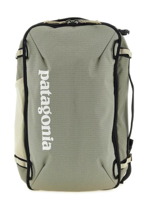 Patagonia 'Black Hole® Mini MLC™ Pack' backpack