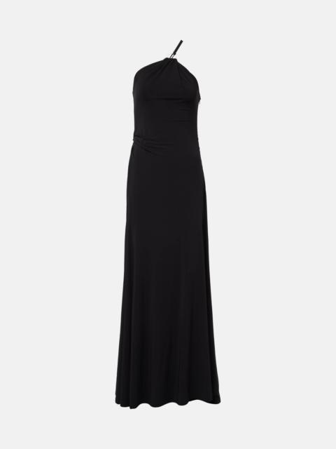TOVE Mika gown