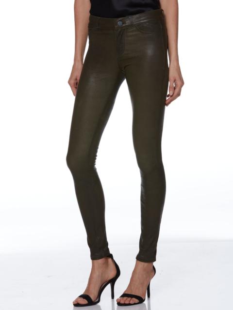 PAIGE Hoxton Ultra Skinny Pant