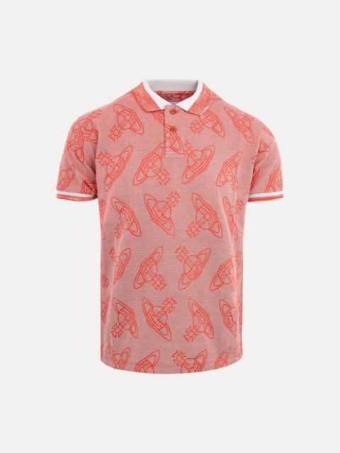 Vivienne Westwood CLASSIC POLO