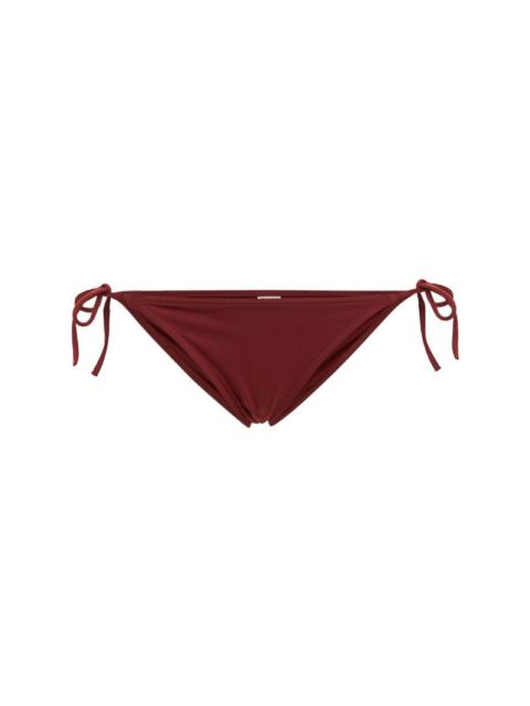 Malou Essentials bikini bottoms