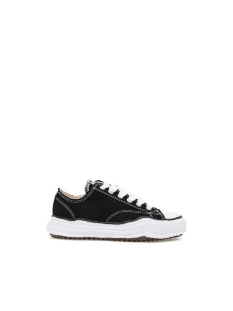 Maison MIHARAYASUHIRO Peterson sneakers