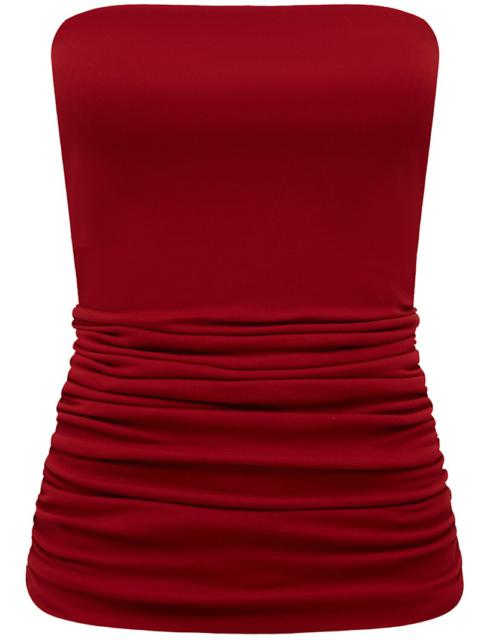 ESSE Studios Bonachi jersey tube top