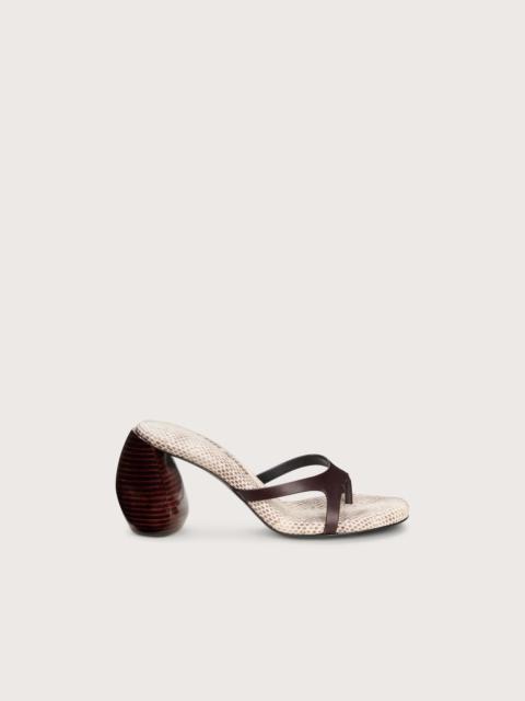 RORY SANDAL