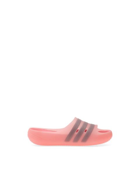 adidas Adislide slides