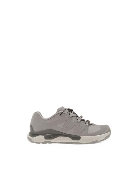 SALOMON XC Roam Gore-Tex sneakers