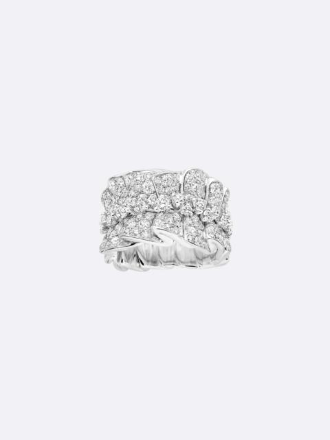 Dior Couture Dior Ring