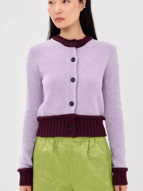 Marni Cardigan