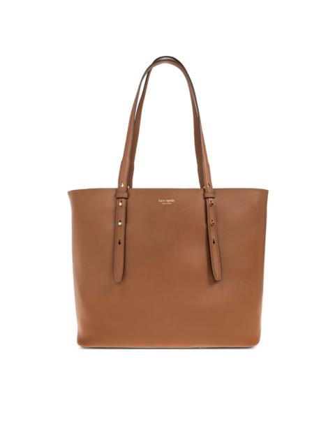 kate spade large Do It All tote bag
