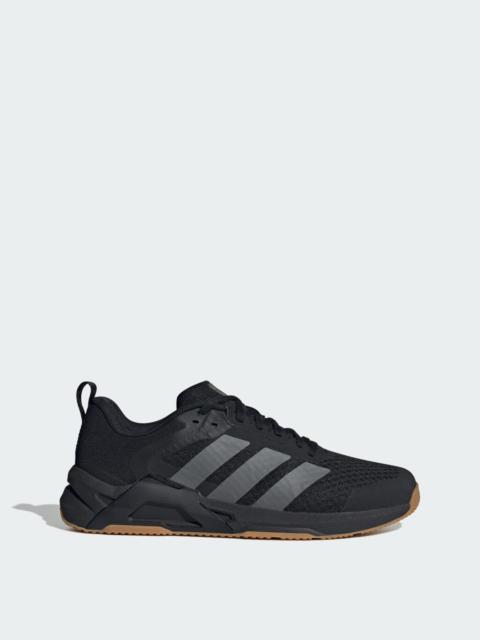 adidas Dropset Control Training Shoes