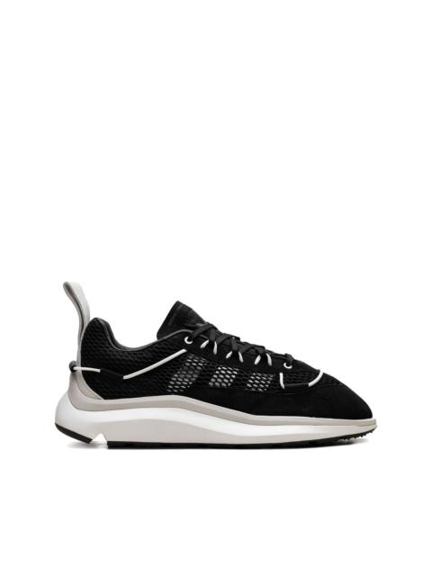 Y-3 Y-3 Shiku Run sneakers