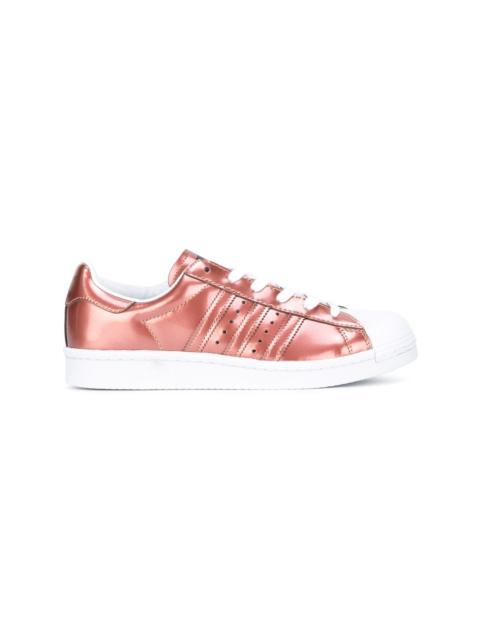 adidas Adidas Originals Superstar Boost 운동화