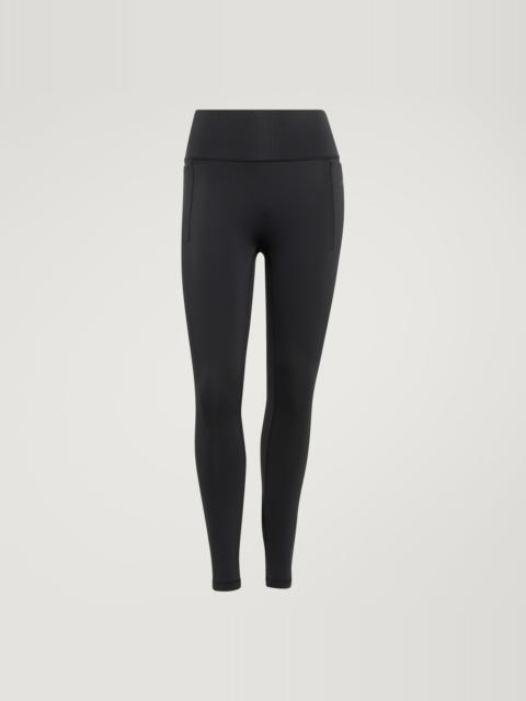 adidas Optimé 7/8 Leggings