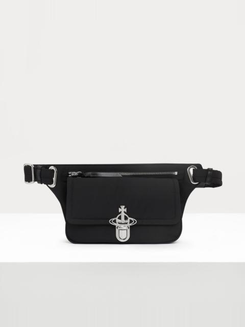 Vivienne Westwood BEAU BUMBAG