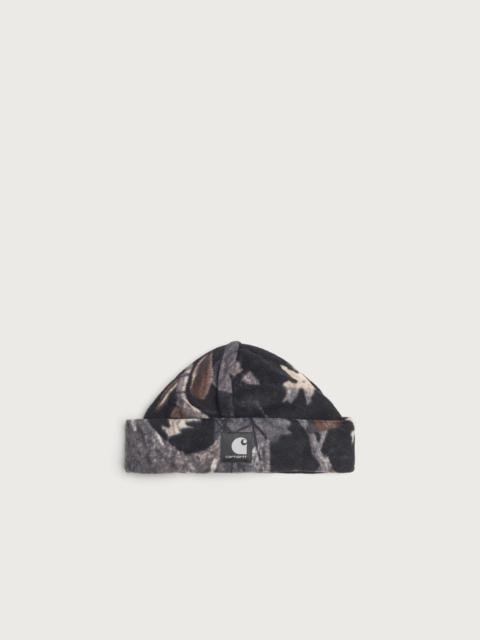 Carhartt WIP Carhartt WIP Blevin Beanie