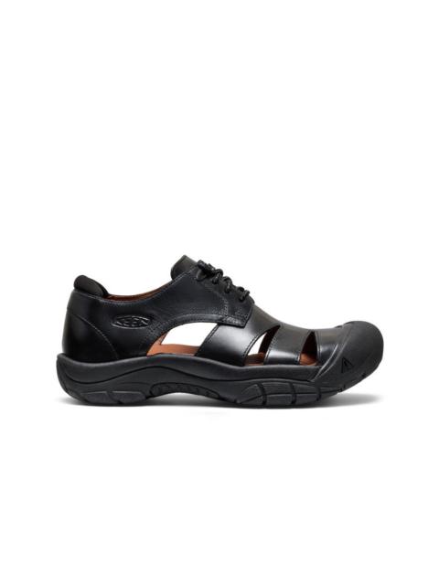 KEEN Women's Newport Oxford