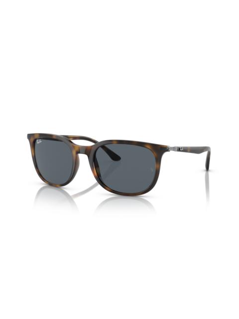 Ray-Ban RB4386