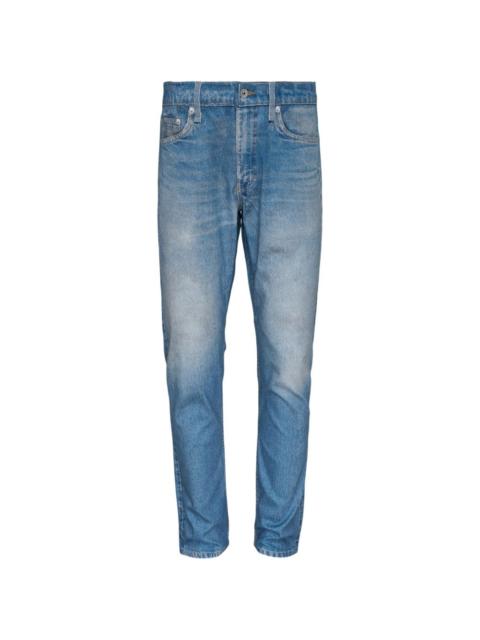rag & bone Miramar Aero jeans