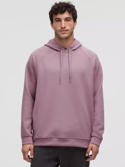 lululemon Smooth Spacer Classic-Fit Pullover Hoodie