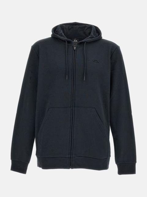 OAKLEY RELAXED FULL ZIP HOODIE 2.0