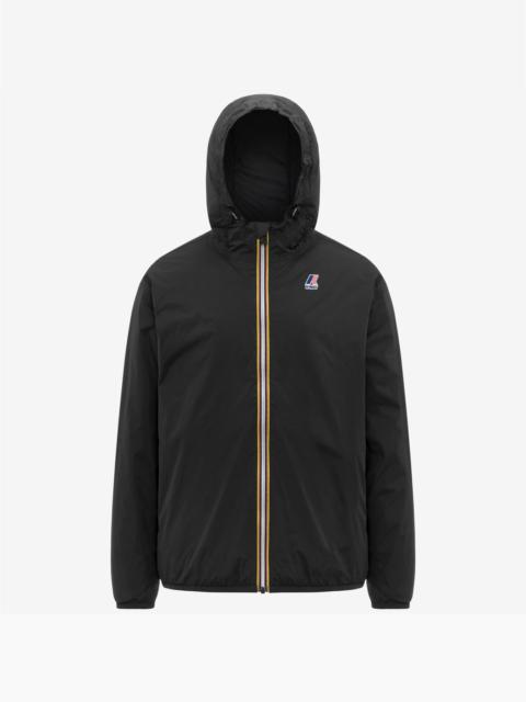 K-WAY LE VRAI 4.0 CLAUDE WARM EAST