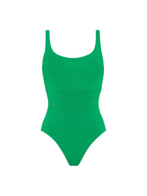 ERES Asia open-back swimsuit