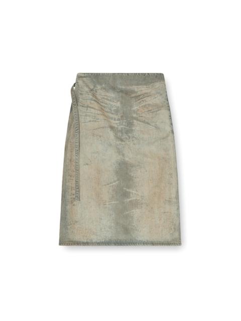 Diesel DE-MORIKA-FSI