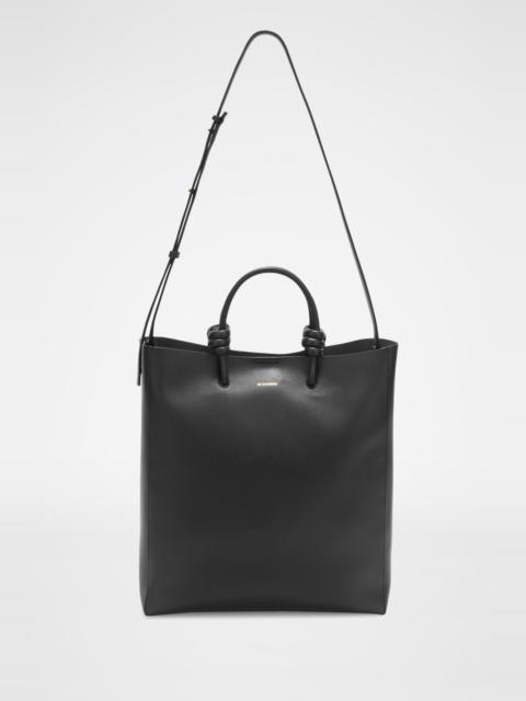 Jil Sander Tote Medium