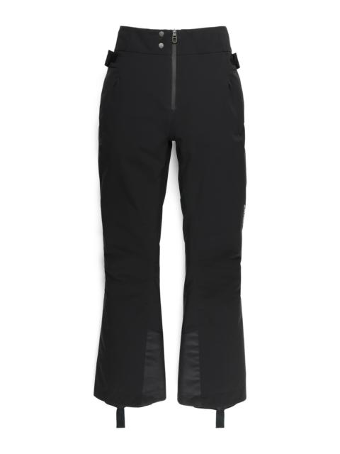 SPYDER Womens Fuse Pants - Black