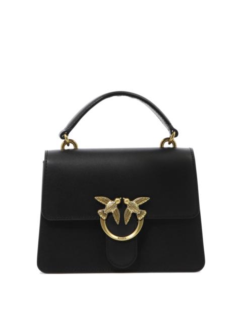 Handbags Black