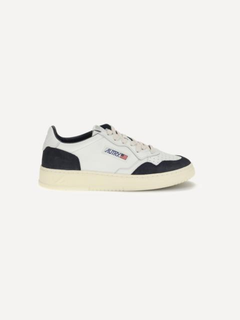 Medalist Low Sneakers