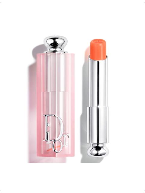 Dior Addict Lip Glow 3.2g